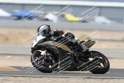 media/Apr-18-2025-CVMA Friday Practice (Fri) [[88baa45499]]/Racer 3/Session 5 (Turn 14 Tip In)/